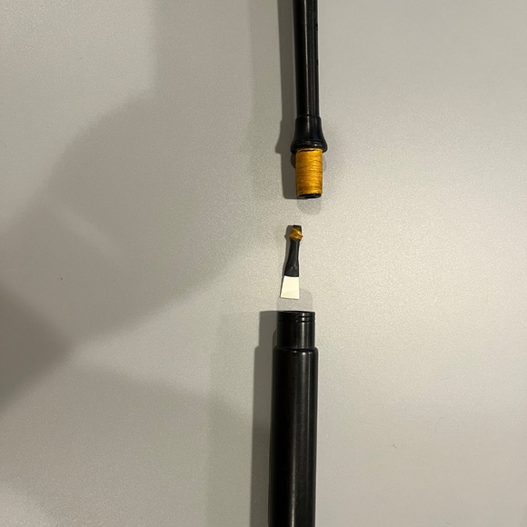 Poib Mhor Bagpipe Poly Practice Chanter - Picture 2 of 8